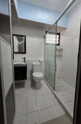 Blk 487 Segar Grove (Bukit Panjang), HDB 4 Rooms #544104531